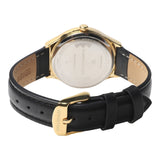 Reloj