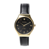 Reloj