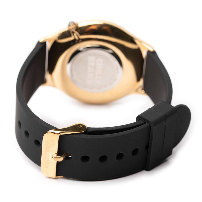 Reloj deportivo