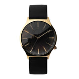 Reloj deportivo