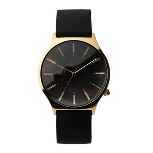 Reloj deportivo