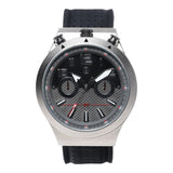 Reloj deportivo