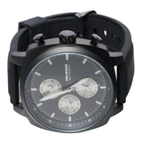Reloj deportivo