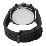 Reloj deportivo
