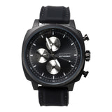 Reloj deportivo