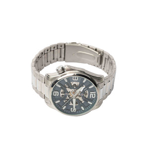 Reloj