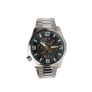 Reloj