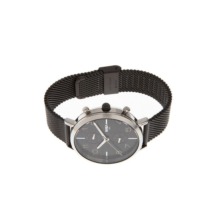 Reloj