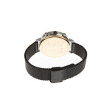Reloj