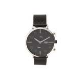 Reloj