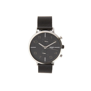 Reloj