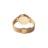 Reloj