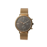 Reloj