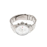 Reloj