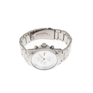 Reloj