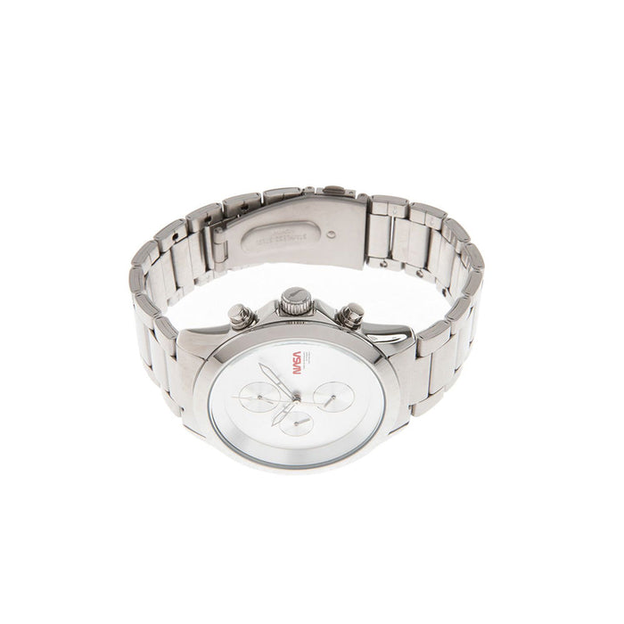 Reloj
