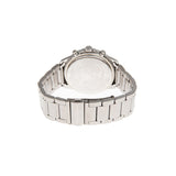 Reloj