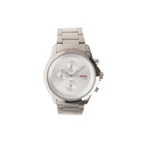 Reloj