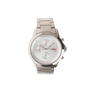 Reloj