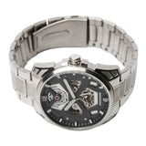 Reloj