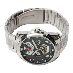 Reloj