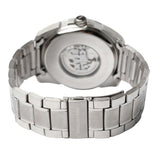 Reloj