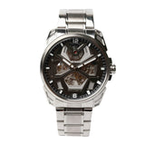 Reloj
