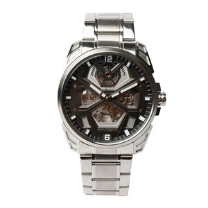 Reloj