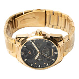 Reloj