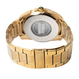 Reloj