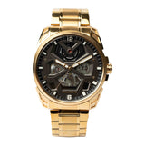 Reloj