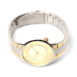 Reloj
