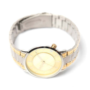 Reloj