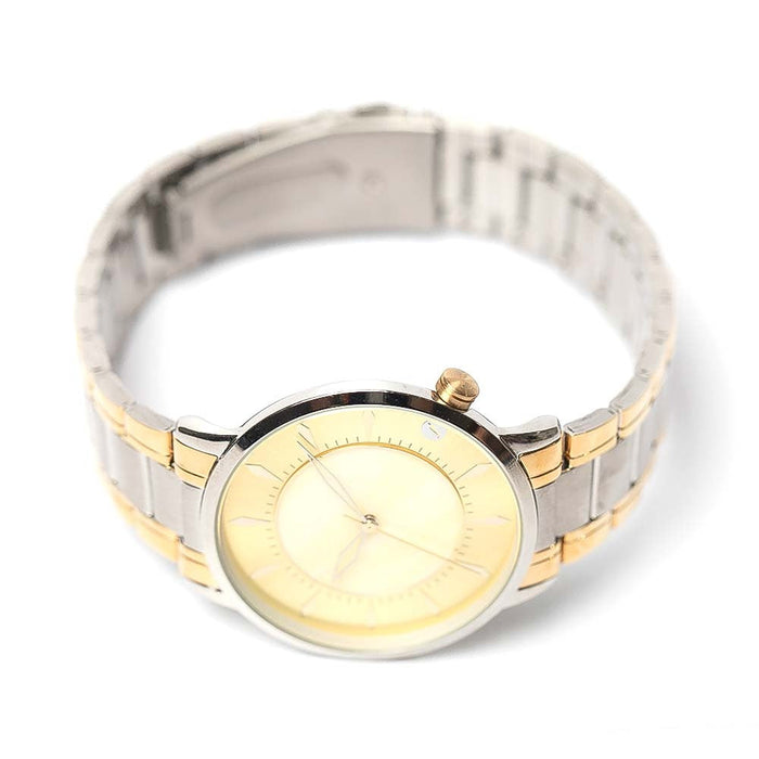 Reloj