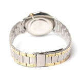 Reloj