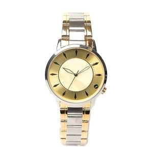 Reloj