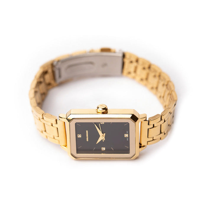 Reloj