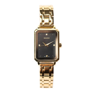 Reloj