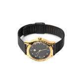 Reloj