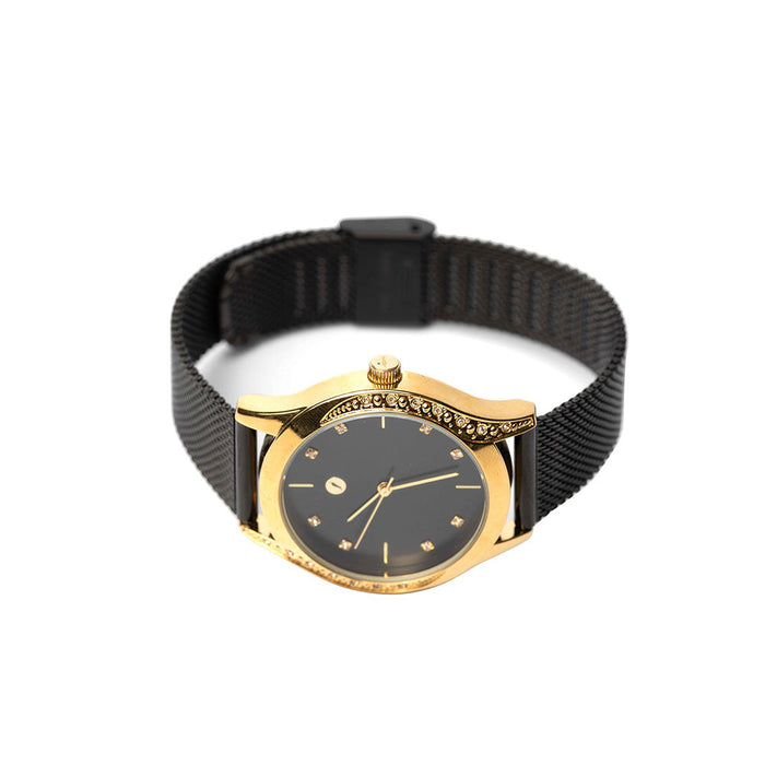 Reloj