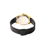 Reloj