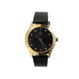 Reloj