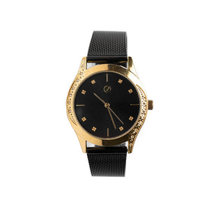Reloj
