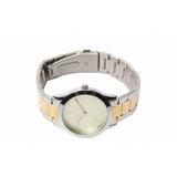 Reloj