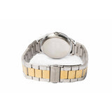 Reloj