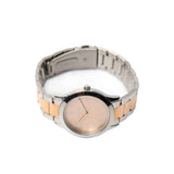 Reloj