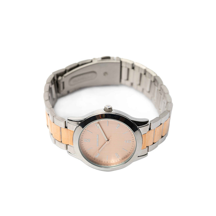Reloj