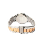 Reloj