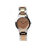 Reloj