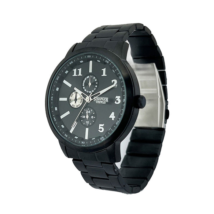 Reloj